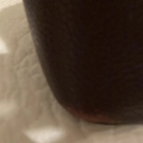 Kate Spade purse - Picture 14 of 16